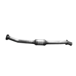 KF-49208 catalyseur CITROËN / FIAT / PEUGEOT