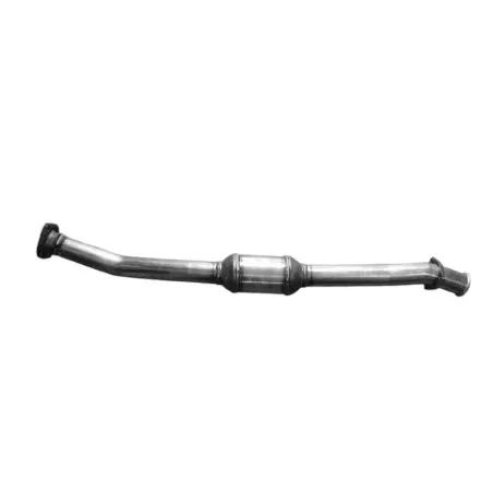 KF-49208 catalyseur CITROËN / FIAT / PEUGEOT