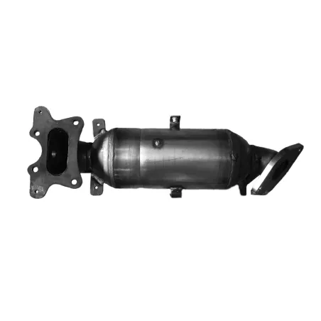 KF-14519 Catalyseur HONDA