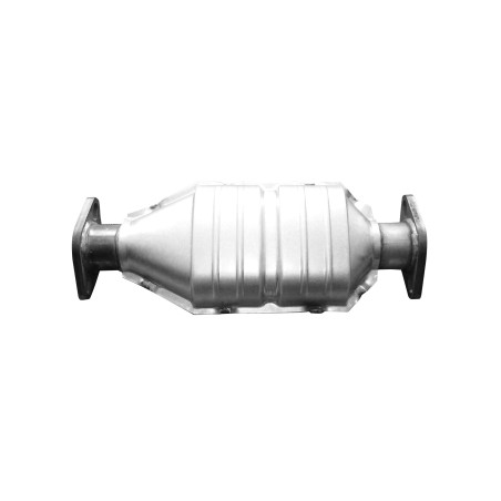 KF-62009 Catalyseur MAZDA