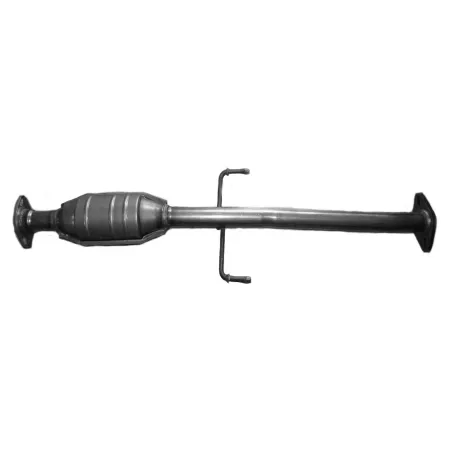 KF-86009 Catalyseur MAZDA 