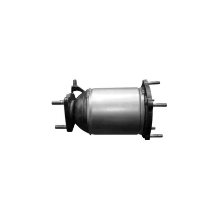 KF-11319 Catalyseur MAZDA