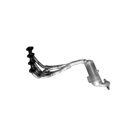 KF-89019 Catalyseur MERCEDES