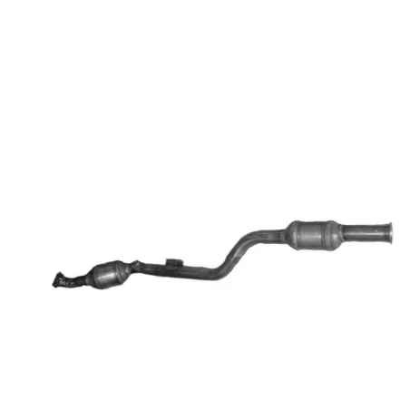 KF-41519 Catalyseur MERCEDES