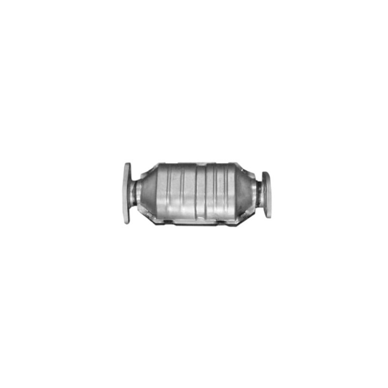 KF-33109 Catalyseur NISSAN