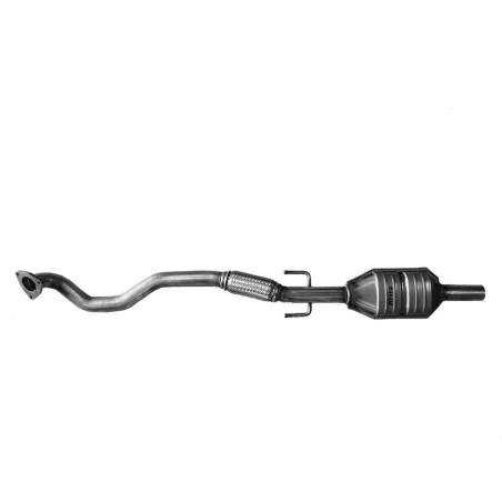 KF-68208 Catalyseur OPEL