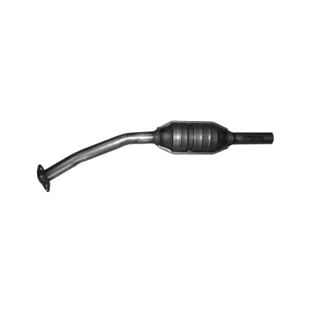 KF-01009 Catalyseur OPEL