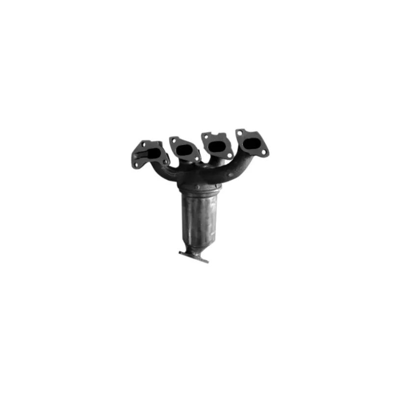 KF-91019 Catalyseur OPEL