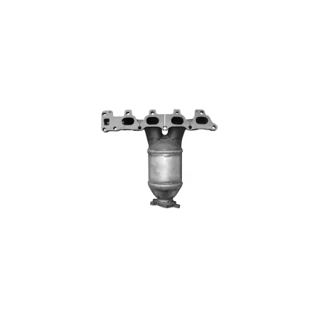KF-32019 Catalyseur OPEL