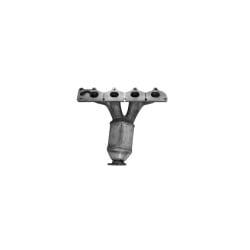 KF-60419 Catalyseur OPEL / FIAT