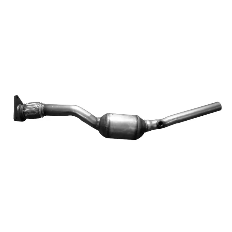 KF-34909 Catalyseur RENAULT