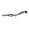 KF-34008 Catalyseur SEAT / SKODA / VOLKSWAGEN