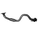 KF-45809R2 Tuyau Avant SEAT / VOLKSWAGEN
