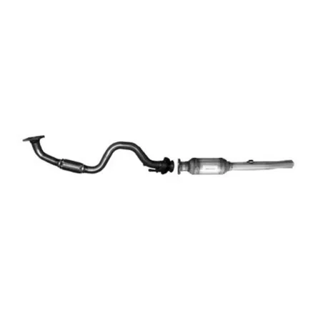 KF-45809FP2 Catalyseur SEAT / VOLKSWAGEN