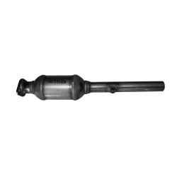 KF-60519 Catalyseur SEAT / SKODA / VOLKSWAGEN
