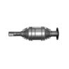 KF-0S98 Catalyseur SKODA