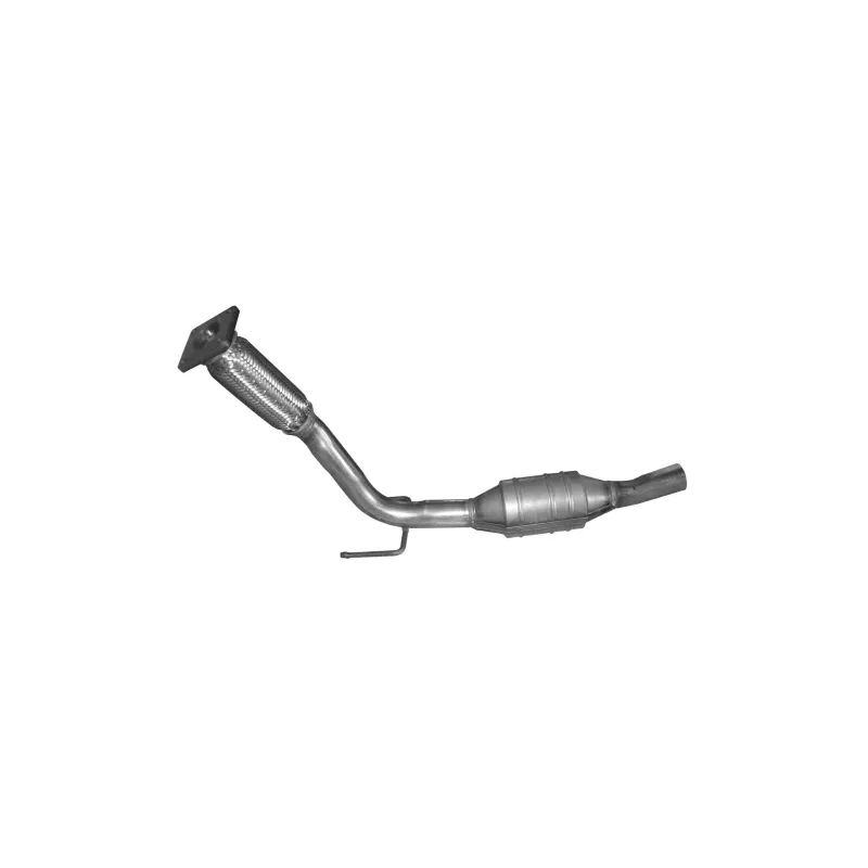 KF-83008 Catalyseur SKODA / VOLKSWAGEN