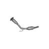 KF-83008 Catalyseur SKODA / VOLKSWAGEN