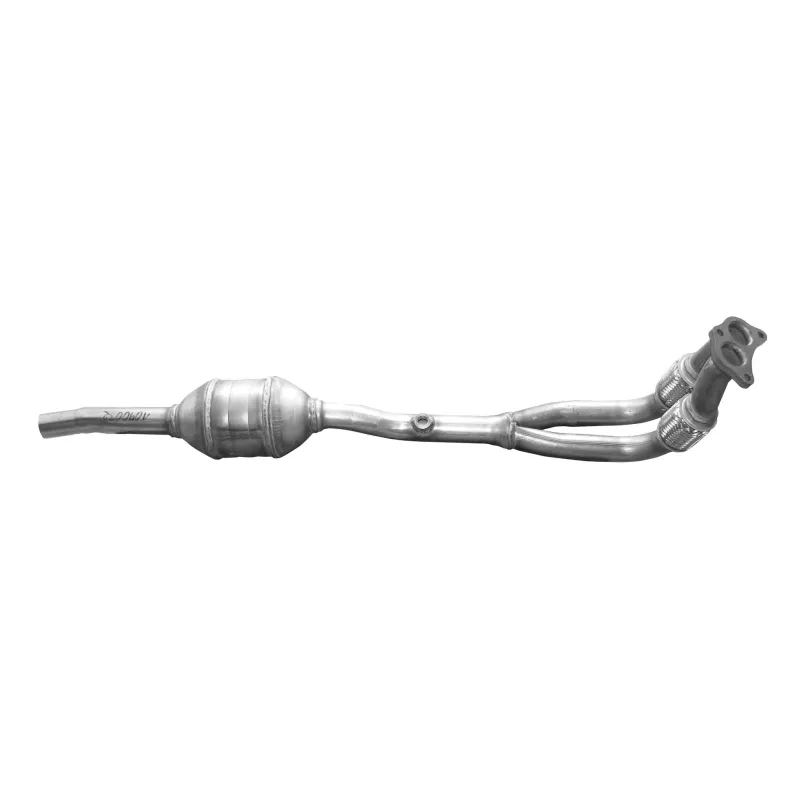 KF-23009 Catalyseur SKODA / VOLKSWAGEN
