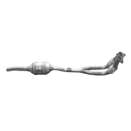 KF-23009 Catalyseur SKODA / VOLKSWAGEN