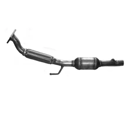 KF-55809 Catalyseur SEAT / SKODA