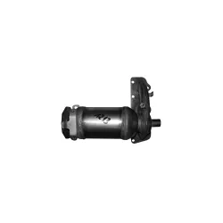 KF-31219 Catalyseur SKODA / VOLKSWAGEN