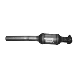 KF-86219 Catalyseur SKODA