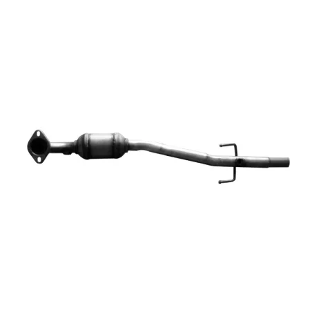 KF-72709 Catalyseur TOYOTA
