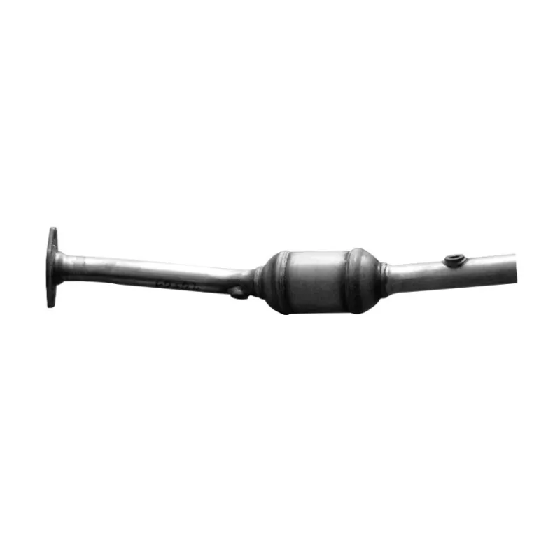 KF-41219 Catalyseur TOYOTA