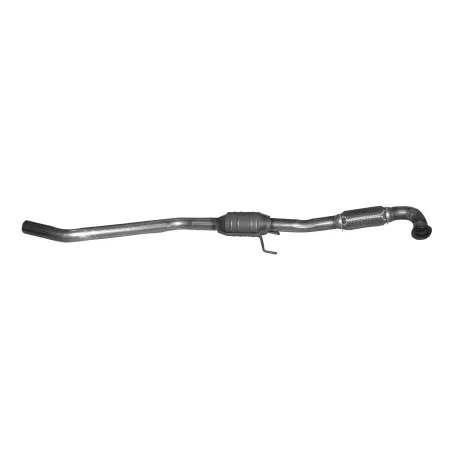 KF-24008 Catalyseur VOLKSWAGEN