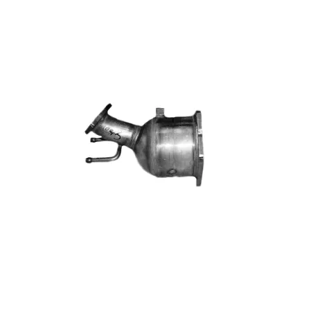 KF-75208 Catalyseur SEAT / VOLKSWAGEN