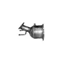 KF-75208 Catalyseur SEAT / VOLKSWAGEN