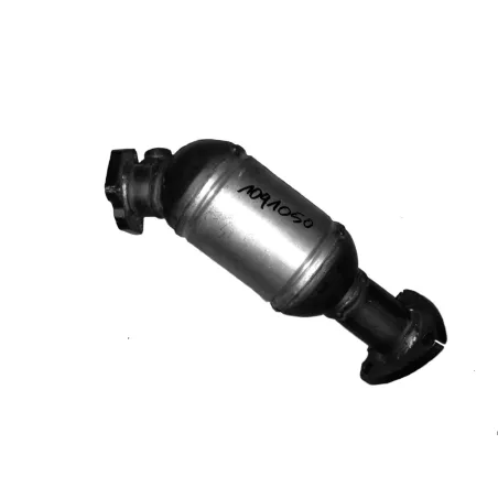 KF-05019 Catalyseur VOLKSWAGEN