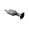 KF-97209 Catalyseur VOLVO