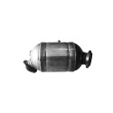 KF-00308 Catalyseur MERCEDES