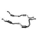 KF-10308 Catalyseur MERCEDES