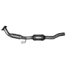KF-65019 Catalyseur SKODA / VOLKSWAGEN