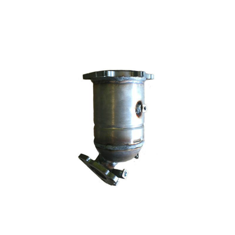 KF-37519 Catalyseur NISSAN