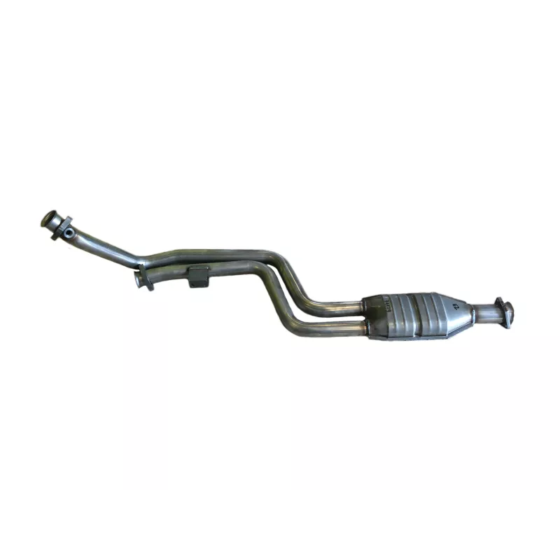 KF-57519 Catalyseur MERCEDES