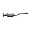 KF-90082 Catalyseur RENAULT