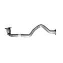 KF-45809R Tuyau Avant SEAT / SKODA / VOLKSWAGEN