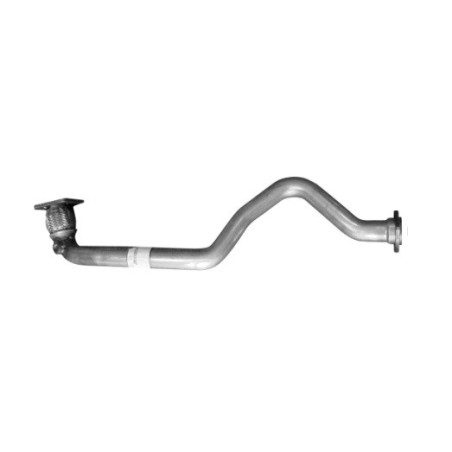 KF-45809R Tuyau Avant SEAT / SKODA / VOLKSWAGEN