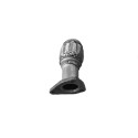KF-55x100-KF-12008 Flexible AUDI / VOLKSWAGEN