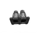 KF-45x100-KF-92509 Flexible AUDI / SEAT / SKODA / VOLKSWAGEN
