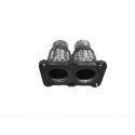 KF-45x80-KF-43709 Flexible AUDI / SEAT / SKODA / VOLKSWAGEN