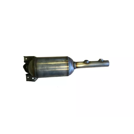 KF-4611 Filtre à Particules FAP RENAULT
