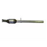 KF-41308 Catalyseur MERCEDES