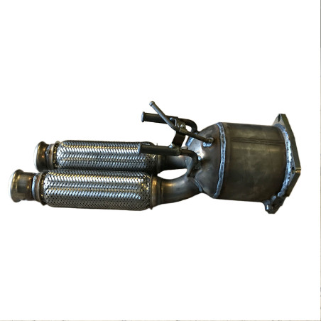 KF-13308 Catalyseur CITROËN / PEUGEOT