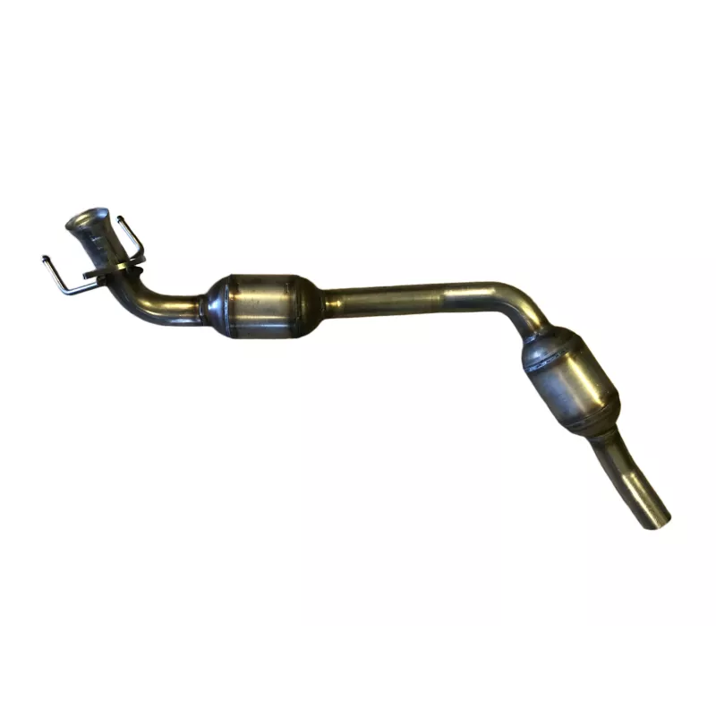 KF-23308 Catalyseur MERCEDES