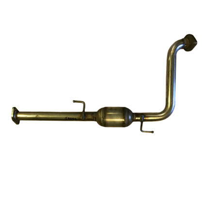 KF-83308 Catalyseur SUZUKI